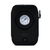 Compresor auto portabil, 120W, 12V, Andowl QDQ025