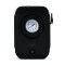 Compresor auto portabil, 120W, 12V, QDQ025