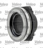 VALEO 835057 KIT4P - CONVERSION KIT with Self Adjusting Technology