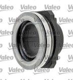 VALEO 835057 KIT4P - CONVERSION KIT with Self Adjusting Technology