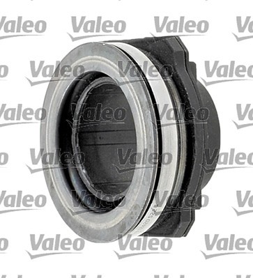 VALEO 835057 KIT4P - CONVERSION KIT with Self Adjusting Technology foto