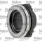 VALEO 835057 KIT4P - CONVERSION KIT with Self Adjusting Technology