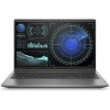 Laptop HP ZBook Power 15 G8, Intel Core i9 11950H 2.6 GHz, nVidia RTX A2000 4 GB GDDR6, Wi-Fi, Bluetooth, WebCam, Display 15.6&quot; 1920 by 1080, 16 GB DD