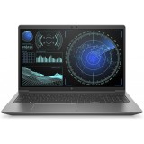 Cumpara ieftin Laptop HP ZBook Power 15 G8, Intel Core i9 11950H 2.6 GHz, nVidia RTX A2000 4 GB GDDR6, Wi-Fi, Bluetooth, WebCam, Display 15.6&quot; 1920 by 1080, Fara Mem