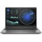 Laptop HP ZBook Power 15 G8, Intel Core i9 11950H 2.6 GHz, nVidia RTX A2000 4 GB GDDR6, Wi-Fi, Bluetooth, WebCam, Display 15.6&quot; 1920 by 1080, 64 GB DD