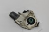 Motor macara geam ușă st&acirc;nga față AUDI Q7 4L 2014 OEM: 4L0959801B 30974831