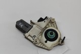 AUDI Q7 4L 2014 OEM: 4L0959801B SKU: 30974831