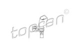 Senzor ABS / turatie roata AUDI A3 (8V1) (2012 - 2016) TOPRAN 110 608