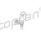 Senzor ABS / turatie roata SKODA OCTAVIA III Combi (5E5) (2012 - 2016) TOPRAN 110 608