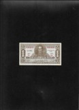 Bolivia 1 boliviano 1928 (52) seria033423