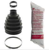 Febi Bilstein Ansamblu burduf, articulatie planetara