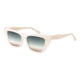 Ana Hickmann AH9390 E01 54, Ochelari de soare, de dama