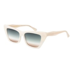 Ana Hickmann AH9390 E01 54, Ochelari de soare, de dama