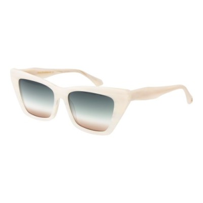 Ana Hickmann AH9390 E01 54, Ochelari de soare, de dama foto