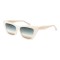 Ana Hickmann AH9390 E01 54, Ochelari de soare, de dama