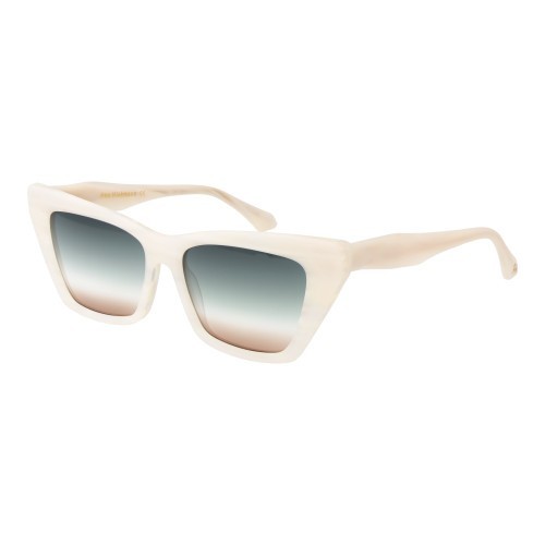 Ana Hickmann AH9390 E01 54, Ochelari de soare, de dama