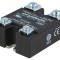 Releu Semiconductor 20A 1-100VDC