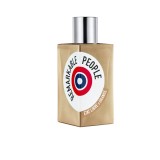 Etat Libre d'Orange, Remarkable People, Apă de parfum, Unisex, 100 ml