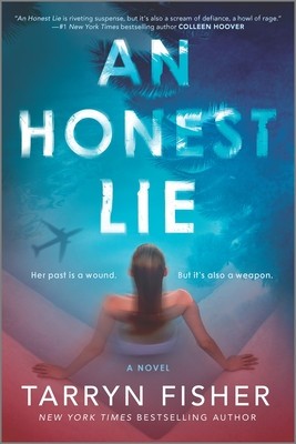 An Honest Lie foto