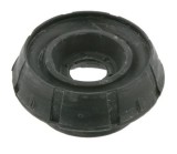 MTR 12192165 Rulment sarcina suport arc