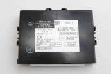 Alt modul de control LEXUS GS III GRS19_, UZS19_, URS19_ 2010 OEM: 89990-30040,232500-2022 2244039