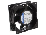 Ventilator AC Axial 230V 92x92mm