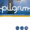 Pilgrim - The Lord&#039;s Prayer: A Course for the Christian Journey