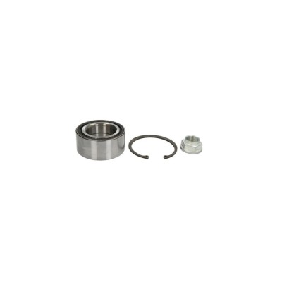 Set rulment roata HONDA ACCORD VIII combi FAG 713 6270 30 foto