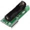 Click Board Regulator de Tensiune 3.3V MIC23099