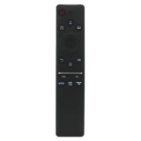 Telecomanda compatibila TV SAMSUNG IR + BT cu aspect original Jolly 1505HPJL20250304