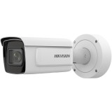 CAMERA IP BULLET 2MP 2.8-12MM IR50M ANPR