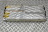Baterie TESLA MODEL S 2016 OEM: Hatchback | 29049764
