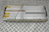 Baterie TESLA MODEL S 2016 OEM: 1071954-00-B,1020955-90-A 29049764