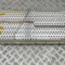 Baterie TESLA MODEL S 2016 OEM: Hatchback | 29049764