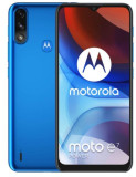 Telefon Mobil Motorola Moto E7 Power, Procesor Octa-Core MediaTek MT6762G Helio G25, IPS LCD Capacitive touchscreen 6.51inch, 4GB RAM, 64GB Flash, Cam