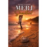 Merj szeretni! - Pataki Vivienne