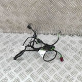 Cablaj ușă dreapta față MERCEDES-BENZ B W246, W242 2016 OEM: A2465404805 24922636