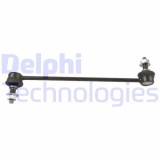 Delphi Brat/bieleta suspensie, stabilizator