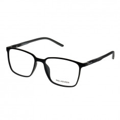 Rame ochelari de vedere barbati Polarizen 6601 C2