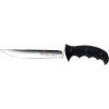 Cutit Hog Hunter Lama 160mm, Browning