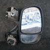Oglinda laterală dreapta RENAULT TRAFIC II Furgon FL 2008 2169417