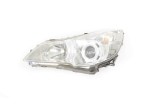 Far Stanga Fata Subaru Legacy V Estate BR 2011, OEM 14441557, Garantie