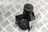VW PASSAT Variant B8 3G5 2017 OEM: 3Q0615405M SKU: 30306941