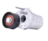 SNR rola intinzator, curea transmisie