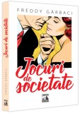 Jocuri de societate