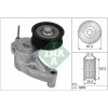 Intinzator curea Volvo S60 2, S60 3, S90 2, V60 1, V60 2, V90 2 Estate, Xc60 1 Suv, Xc60 2, Xc90 2, 2.0 Polestar, T6, INA