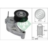 Intinzator curea Volvo S60 2 (134), S60 3 (224), S90 2 (234), V60 1 (155), V60 2 (225), V90 2 Estate (235), Xc60 1 Suv (156), Xc60 2 (246), Xc90 2 (2