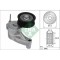 Intinzator curea Volvo S60 2, S60 3, S90 2, V60 1, V60 2, V90 2 Estate, Xc60 1 Suv, Xc60 2, Xc90 2, 2.0 Polestar, T6, INA