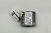 Modul de control ușă dreapta spate MERCEDES-BENZ GLE W167 2023 OEM: A1679002318,A2139011208,A1679025009,A2C7470862300 | 32063199