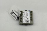 Modul de control ușă dreapta spate MERCEDES-BENZ GLE W167 2023 OEM: A1679002318,A2139011208,A1679025009,A2C7470862300 | 32063199